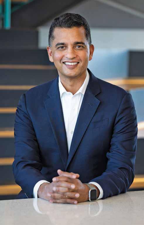Why Has Cyient Semiconductors Been Spun Off?